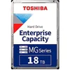 Image de Disque Dur - TOSHIBA - 18 To - SATA - 35 Pouces - 512 Mo/s en occasion ou reconditionné