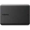 Image de Disque dur externe Toshiba CANVIO 1To en occasion ou reconditionné