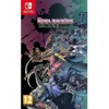 Image de Jeu Switch - The Ninja Saviors Return of The Warriors - Action Beat em All - PEGI 12+ - Sortie 30 Août 2019 en occasion ou reconditionné