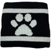 Image de Bandeau de poignet DOG PAW Sker8boy