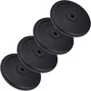 Image de Disque en fonte 120 KG (4 x 30 KG) ScSports