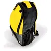 Image de Sac de sport Pelota PowerShot Jaune TU TA301Y