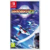 Image de Dariusburst Another Chronicle EX+ Nintendo SWITCH en occasion ou reconditionné