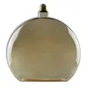 Image de Segula Floating LED Smokey | Ampoule Globe | E27 8W | 300mm