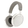 Image de Sennheiser Momentum 4 Blanc - Casques et écouteurs en occasion ou reconditionné