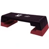Image de Step Oko Rouge TU CA013