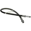 Image de Flexible de frein HANS PRIES 401 065