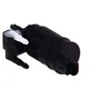 Image de Pompe lave-glace HANS PRIES 700 132