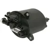 Image de Filtre à carburant BOSCH F 026 402 846