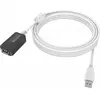 Image de Vision TC 5MUSBEXT+, 5 m, USB A, USB A, USB 2.0, 0,48 Gbit/s, Blanc