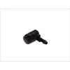 Image de Gicleur d'eau lave-glace HANS PRIES 205 762
