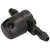 Image de Gicleur d'eau lave-glace HANS PRIES 205 763