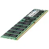 Image de Mémoire HPE SmartMemory DDR4 16 Go DIMM 288 broches 2400 MHz PC4-19200 CL17 1.2 V en occasion ou reconditionné
