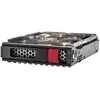 Image de HPE Disque dur Midline - 8 To - 35 LFF - SAS 12Gb/s - 7200 tours/min en occasion ou reconditionné