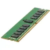 Image de Module de mémoire HPE 16GB DDR4-2666 CAS-19-19-19 - 16 Go 2666 MHz ECC en occasion ou reconditionné