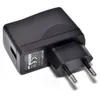 Image de ZOOM chargeur AD-17