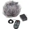 Image de ZOOM APH6 pack d'accessoires pour microphone H6