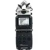 Image de ZOOM H5 micro enregistreur numérique