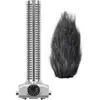 Image de ZOOM SGH-6 micro canon pour H5/ H6/ Q8