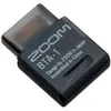Image de ZOOM BTA-1 adaptateur bluetooth