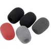 Image de ZOOM WSL-1 lot de 5 bonnettes pour micro Zoom LMF-2