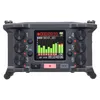 Image de Zoom F6 enregistreur de terrain