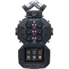 Image de Zoom H8 enregistreur numérique audio