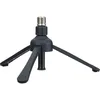 Image de Zoom TPS-4 - Stand tripode pour microphone - filetage 5/8''