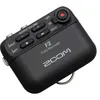 Image de Zoom F2 enregistreur de terrain ultra compact noir