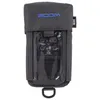 Image de Zoom PCH-8 - Housse pour H8