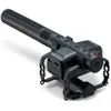 Image de Zoom MicTrak M3