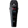 Image de Zoom MicTrak M4