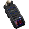 Image de Zoom enregistreur H6 Essential