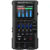 Image de Zoom R4 enregistreur 4 pistes compact