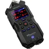 Image de Zoom enregistreur H4 Essential
