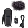 Image de Zoom APH-1e - Pack accessoire pour H1essential