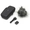 Image de Zoom APH-4e - Pack accessoire pour H4essential