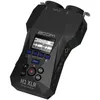 Image de Zoom Enregistreur H1 XLR (2 Pistes 32 BITS)