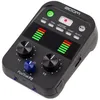 Image de Zoom Podtrak P2