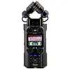 Image de Zoom H5 Studio