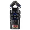 Image de Zoom H6 Studio
