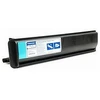 Image de Toner Toshiba T1810 Noir