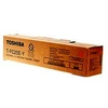 Image de Toshiba TFC25EY - Toner Jaune - Toshiba