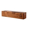Image de Toshiba T4590 - Toner Noir - Toshiba