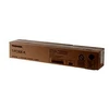 Image de Toshiba TFC30 - Toner Noir - TFC30EK - Toshiba
