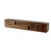 Image de Toshiba TFC30 - Toner Magenta - TFC30EM - Toshiba