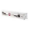Image de Toshiba TFC26 - Toner Magenta - TFC26SM - Toshiba