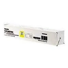 Image de Toshiba TFC26 - Toner Jaune - TFC26SY - Toshiba