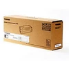 Image de Toshiba TFC34 - Toner Noir - TFC34EK - Toshiba
