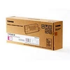Image de Toshiba TFC34 - Toner Magenta - TFC34EM - Toshiba